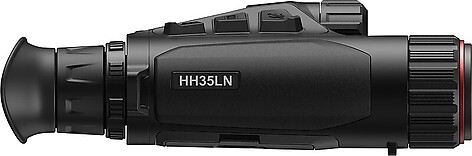  - bild 9 av 10