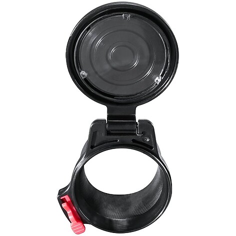 Butler Creek Element Okularskydd Storlek LG (42-47mm) - bild 3 av 12