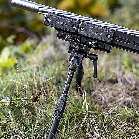 MDT ARCA Weight 127mm Vikt - bild 5 av 6