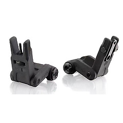 Hera HBUS Backupsikte Standard Flip-Up