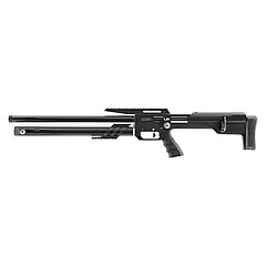 Umarex UX Zelos PCP 4.5mm 7.5J