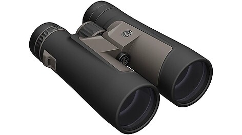 Leupold BX-3 Alpine HD 12x50 Kikare - bild 8 av 8