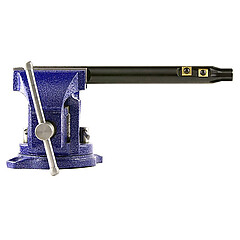 Geissele Super Reaction Rod AR-15 5.56/.223