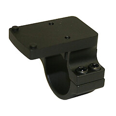 Precision Reflex Mini Red Dot 1 tum RMR Bas