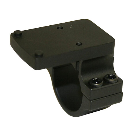 Precision Reflex Mini Red Dot 1 tum RMR Bas