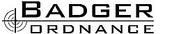 Badger
