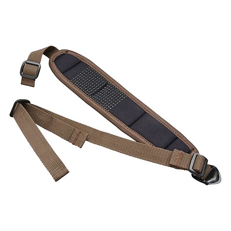 Butler Creek Comfort Stretch Vapenrem Realtree Xtra - bild 2 av 2