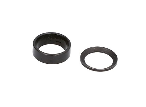 Sig Sauer Compensator 7161 TREAD 7.62x51 NATO - bild 2 av 6