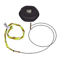 Breakthrough Clean Battle Rope 2.0 .22 Caliber