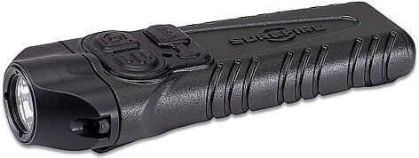 Surefire Stiletto Pro Multi-output Uppladdningsbar Ficklampa - bild 5 av 5