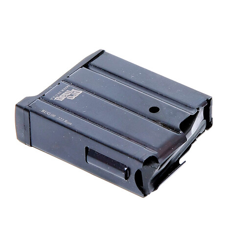 ProMag Ruger Mini-14 .223 10-rd Magasin - bild 3 av 3