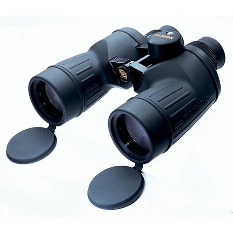 Fujinon 7x50 FMTRC-SX2 med Kompass Kikare