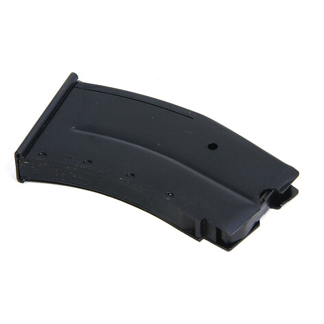 ProMag CZ 452 .17 HMR 10-rd Magasin - bild 3 av 4