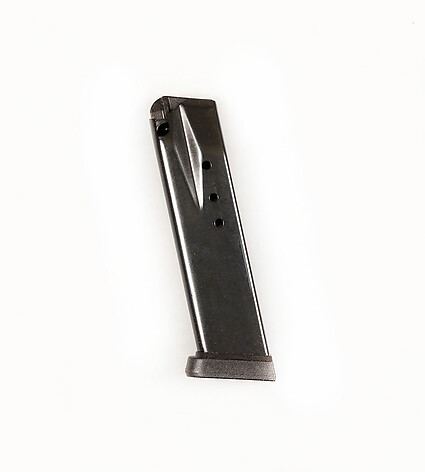ProMag Springfield Armory XD-(M) .40 S&W 10-rd Magasin - bild 2 av 2