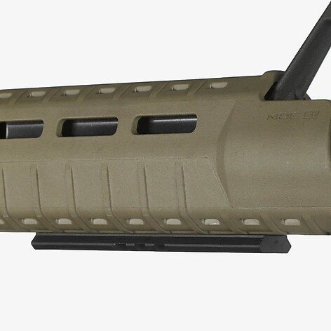 Magpul AFG- M-LOK Adapter - bild 4 av 4