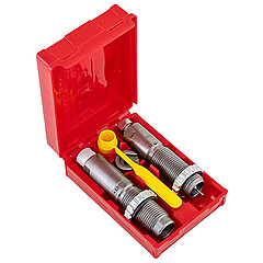 Lee Precision Pacesetter 2-Die 8x56R Hungarian