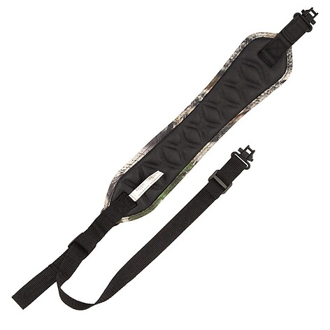 Allen Hypa-Lite Bull Stalker Mossy Oak Vapenrem - bild 6 av 6