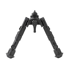 Leapers UTG Recon 360 TL Bipod 15-18cm M-LOK
