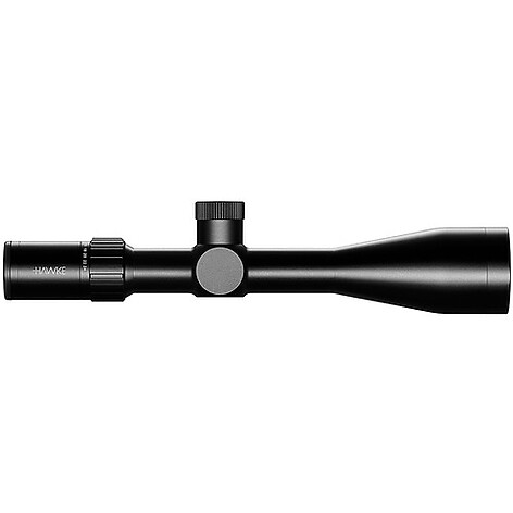 Hawke Airmax 30 SF Compact 6-24x50 SFP AMX Belyst Kikarsikte