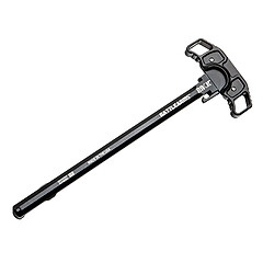 Battle Arms RACK Charging Handle 308/AR10/LR308 Svart