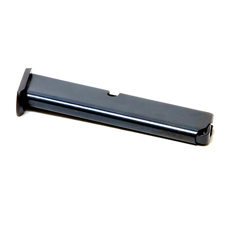ProMag Beretta 3032 Tomcat .32 ACP 10-rd Magasin - bild 3 av 4