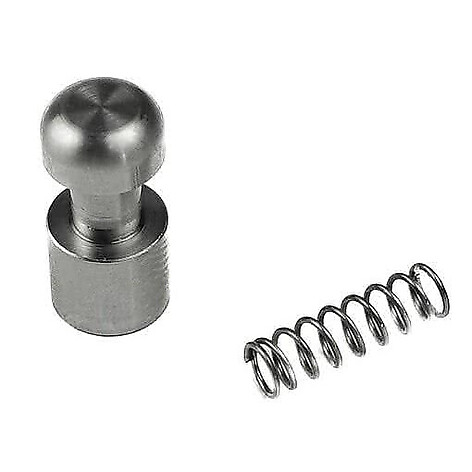 Armaspec Safety Plunger Reduced Spring 