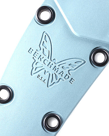 Benchmade 18030 Fishcrafter 276mm Kniv - bild 6 av 8