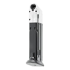 Walther PDP Compact T4E .43 Magasin