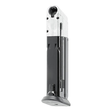 Walther PDP Compact T4E .43 Magasin