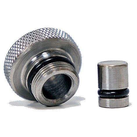 Lee Precision Power Grip Shell Holder