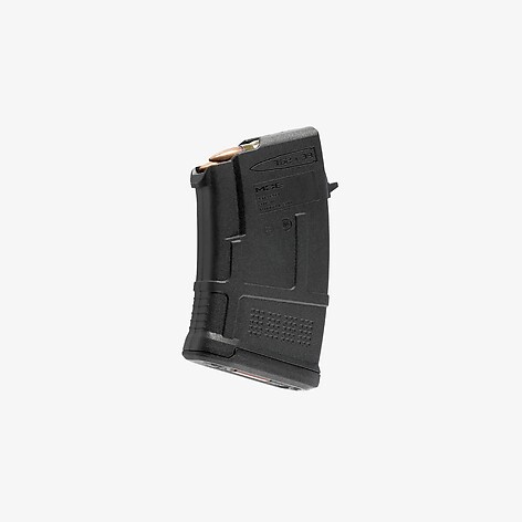 Magpul PMAG 10 AK/AKM MOE 7.62 10 Skott Magasin - bild 2 av 8