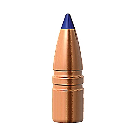 Barnes Tipped TSX BT 22 Caliber .224 50gr 50/Box