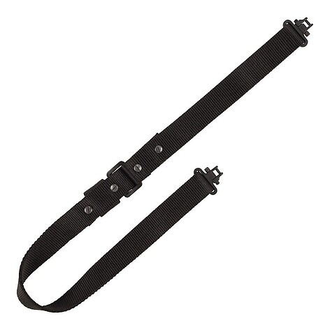 Allen Rifle Sling 84cm Vapenrem - bild 3 av 8