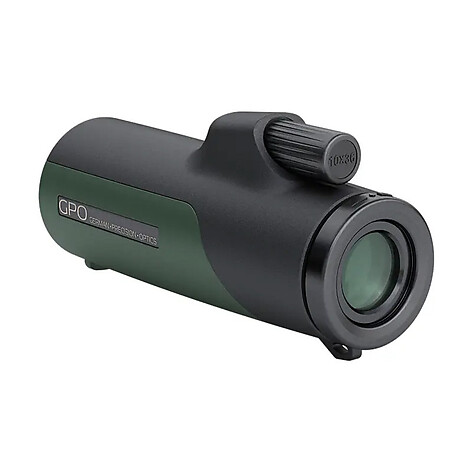 GPO Passion Mono Spotter 10x36 - bild 3 av 3