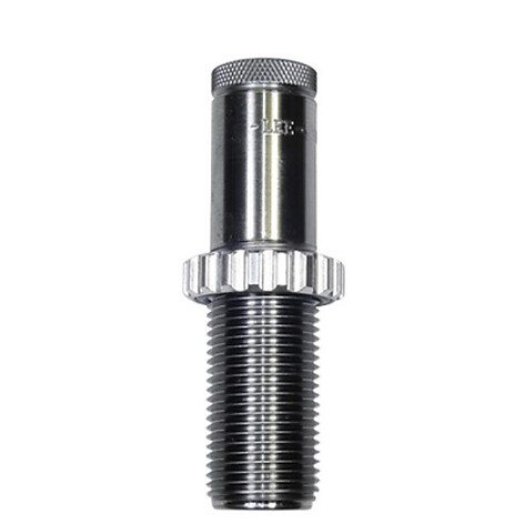 Lee Precision Quick Trim Rifle Die .30-30 Winchester