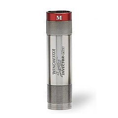 Winchester Signature Invector-Plus Choke Modified 12ga