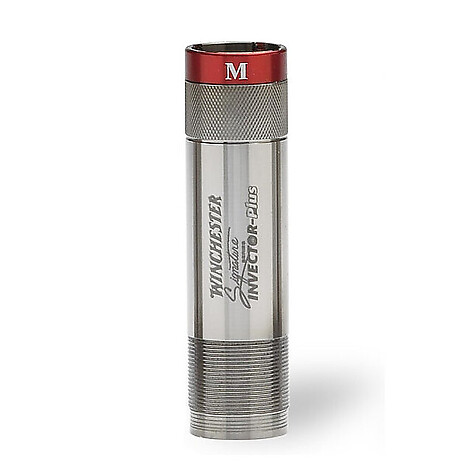 Winchester Signature Invector-Plus Choke Modified 12ga