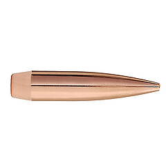 Sierra Bullets MatchKing HPBT .22 Caliber 90gr 50/Box