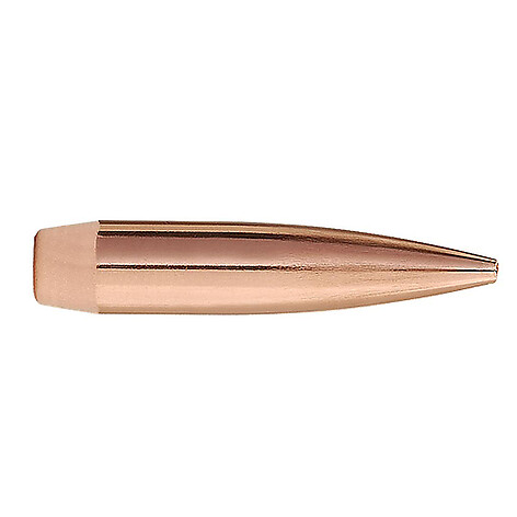 Sierra Bullets MatchKing HPBT .22 Caliber 90gr 50/Box