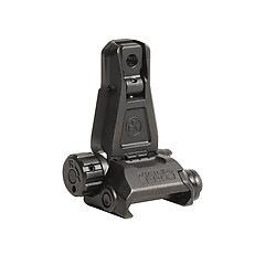 Magpul MBUS Pro Bakre Sikte