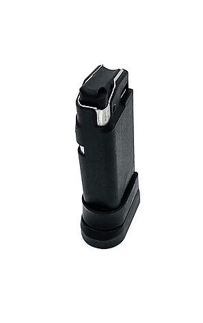ProMag Glock Model 36 .45 ACP 7rd Polymer Magasin - bild 2 av 2
