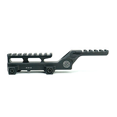 GBRS Group Hydra V2 Eotech Svart