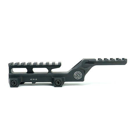 GBRS Group Hydra V2 Eotech Svart