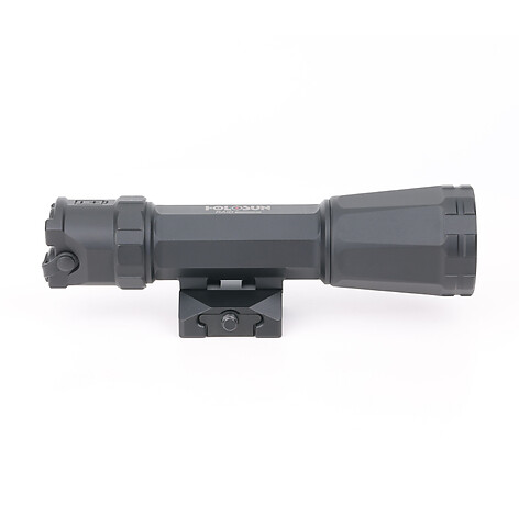 Holosun RAID 1000 lumen LED - bild 4 av 7