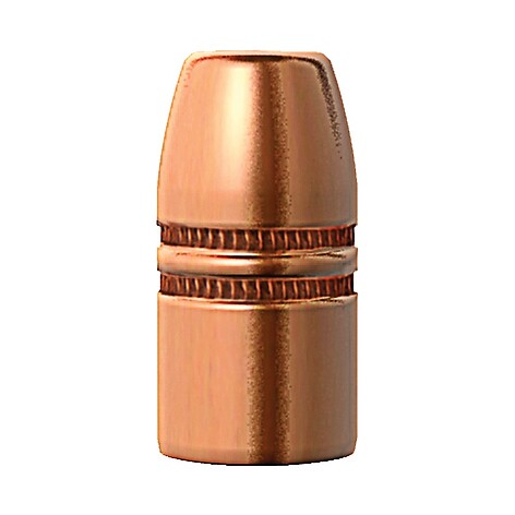 Barnes Buster .451 325gr 50/Box