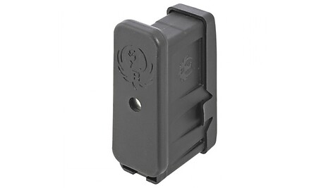Ruger Scout Ai-Style .308 Win 3-rd Magasin - bild 2 av 3