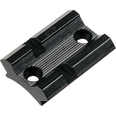 Weaver Top Mount Base - #419M (Matt)