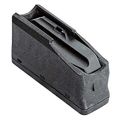 CVA Cascade .30-06 Springfield 3 Skott Magasin