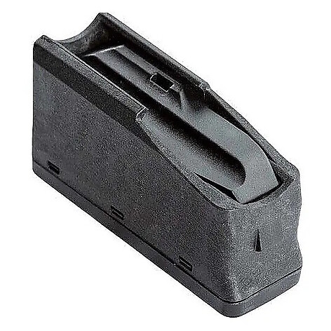 CVA Cascade .30-06 Springfield 3 Skott Magasin