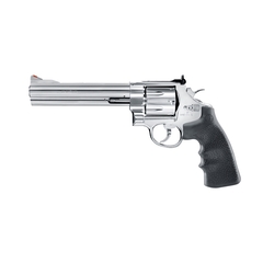 Smith & Wesson 629 Classic 6.5